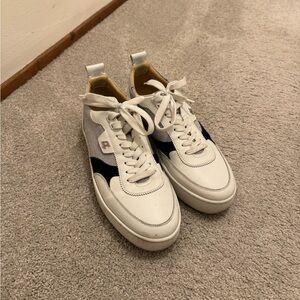 Christian Louboutin happyrui 43.5